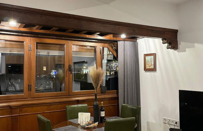 Casón De Los López Apartments - Foto 74