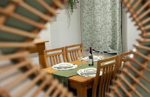 Long Eaton Cosy Homestay Close to Town & Station - Foto 27