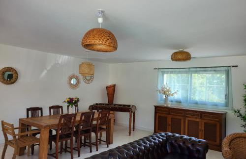 Sunny Villa Nature - Foto 16