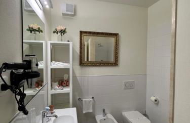 Agriturismo Corte Ambrosio - Foto 30