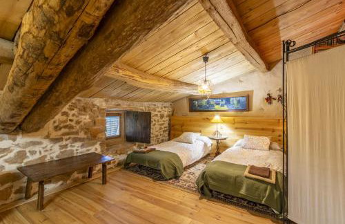 Les Orenetes - Foto 14