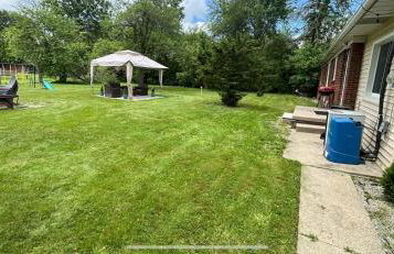 Elegant & spacious 32 Gem in Harper Woods - Foto 75