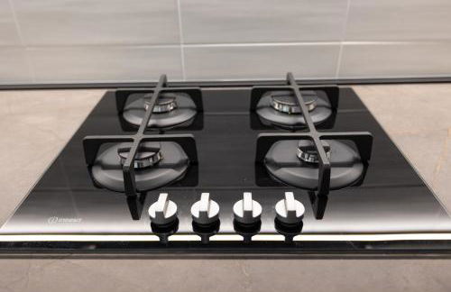 Casa Piccolomini - Photo 12