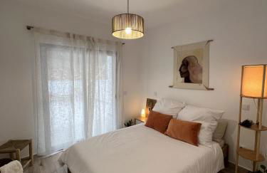 5th Element Espartal by Lisbeyond - Foto 22