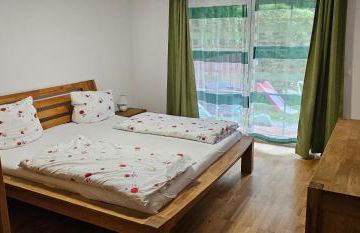 Casa Patrizia - Foto 57