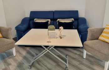 Almansa Shoping & balcony 3 Bedrooms City Center - Foto 5