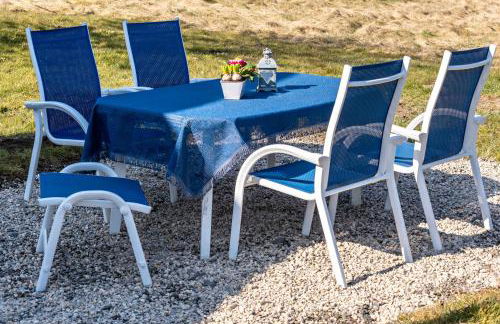 Ferienwohnung Ankerplatz, 65qm - Foto 20