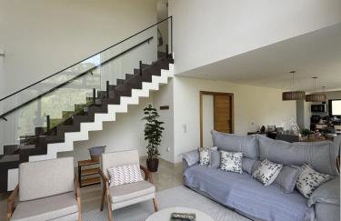 Casa de Areal - Foto 16