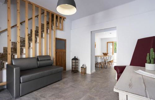 Can Pere Bec - Photo 36