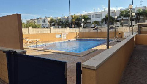 La Isla Bonita - Foto 3