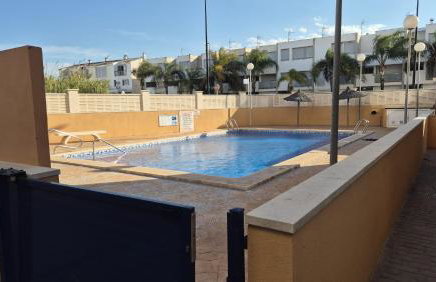 La Isla Bonita - Foto 3