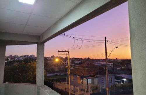 Stúdio Aconchegante - Photo 19