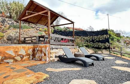 Casa Maruca - Foto 6