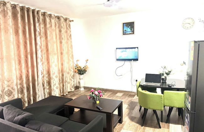 La Casa Maite - Foto 7