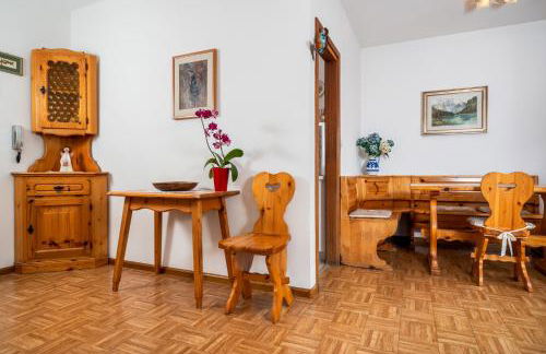 Residence Weiss - Foto 18