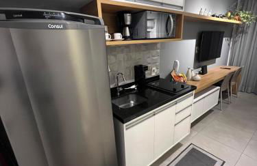 Apezinho Moema - Photo 51