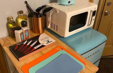 Glamping-Sky Dome Yurt-Tiny House-2 modern composting toilet - Foto 27