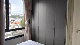 Moderno, no coração da cidade - Foto 3