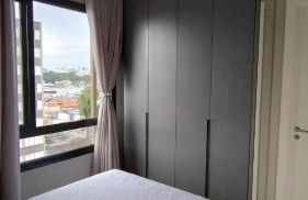 Moderno, no coração da cidade - Foto 3