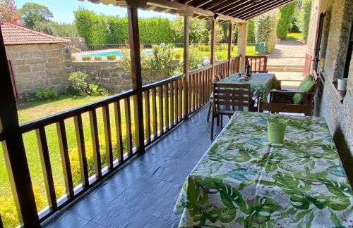 Casa do Mirante - Foto 16