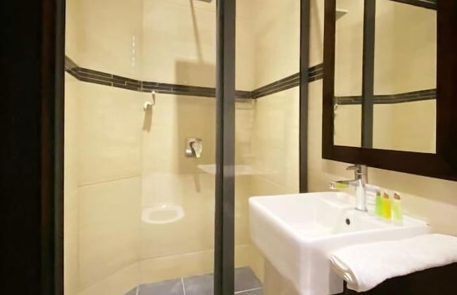 Greystone Apartments - Photo 56