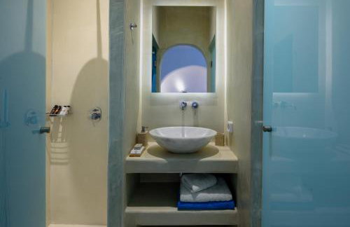 Mykonos Moussa - Foto 5