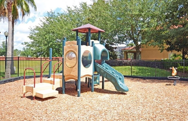 Villa Tranquility 4 Bedroom Home by RedAwning - Foto 36