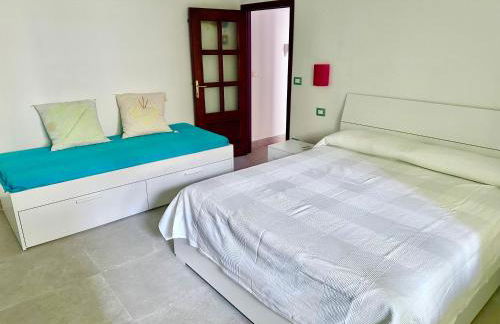 Iris House - Foto 21