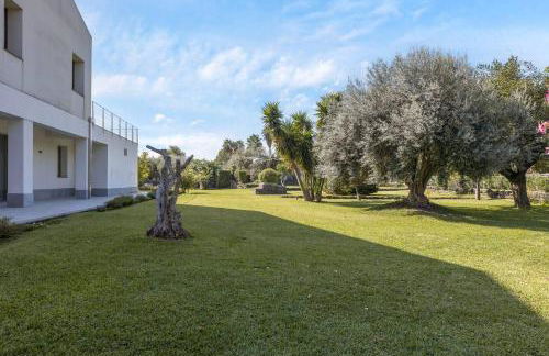 Villa Persea - Foto 32