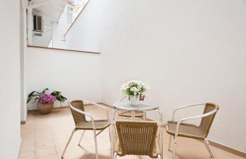 BcnStop Parc Güell - Foto 68