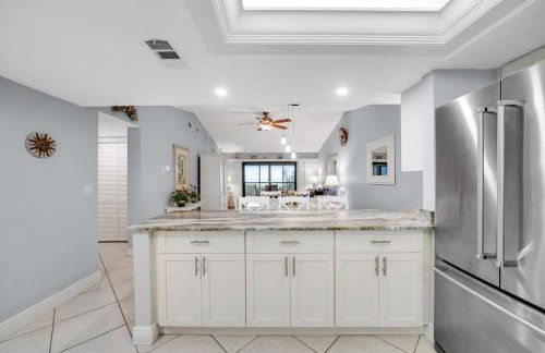 Sandpiper Beach #405 - Foto 18