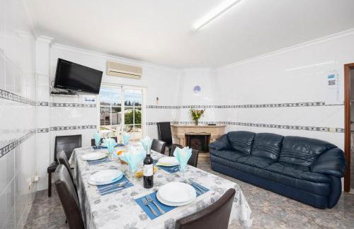 Villa Marlene - Foto 18