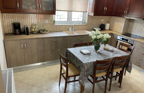 Sofias Cottage Trikala - Photo 9