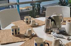 Atelier Sonia - Foto 1