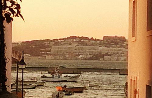 Trafaria Garden Beach Houses - Photo 48