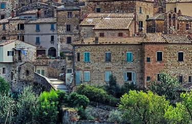 Guest House Manufacto - Foto 25