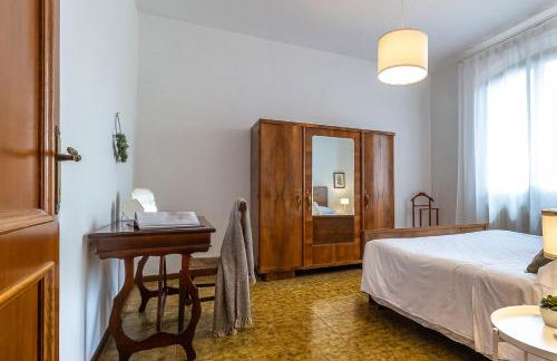 Villa Donatelli - Spacious Panoramic Villa, Perfect for Visiting Tuscany - Foto 23