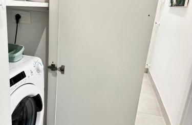 Zu Pino Apartments Cefalù - Foto 21