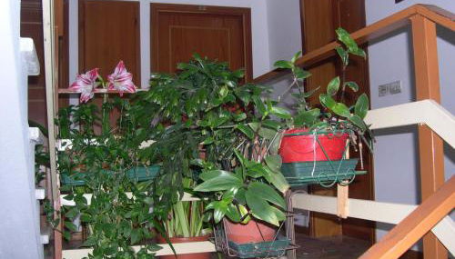 Mansarda in montagna - Foto 4