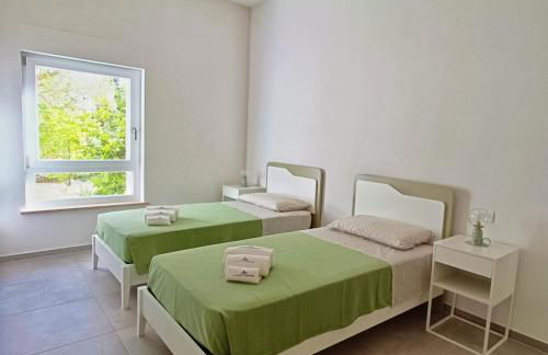 Living Castro Apartments - Foto 36