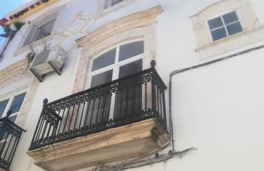 Janelas do Governador - Foto 32