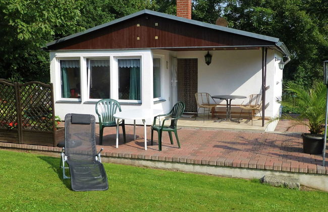 Hideaway With Wood Stove - Foto 1