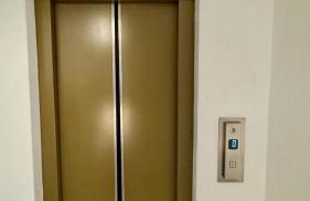 Centro Burgos Real Consulado 1787 - Foto 62