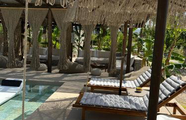 Nafplio Lodge - Foto 9