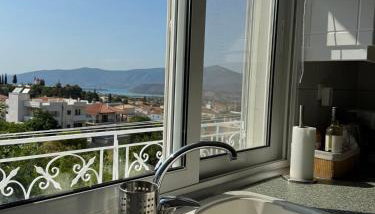 Agia Anna Horizon - Foto 2