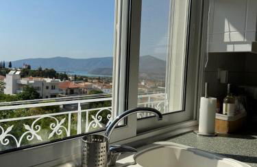 Agia Anna Horizon - Foto 2