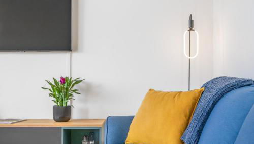 VILLA VUE MER AVEC PISCINE PRIVÉE pour 4 Personnes WIFI - Foto 3