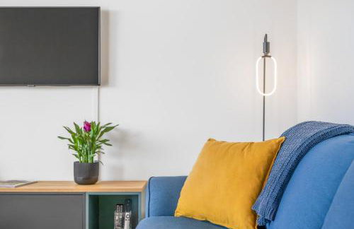 VILLA VUE MER AVEC PISCINE PRIVÉE pour 4 Personnes WIFI - Foto 3