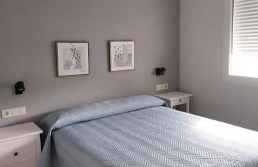 Apartamento Salgueiro ORTIGUEIRA - Foto 22