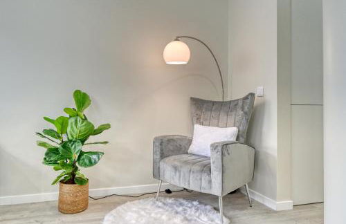 Tristão Vaz I, a Home in Madeira - Foto 4